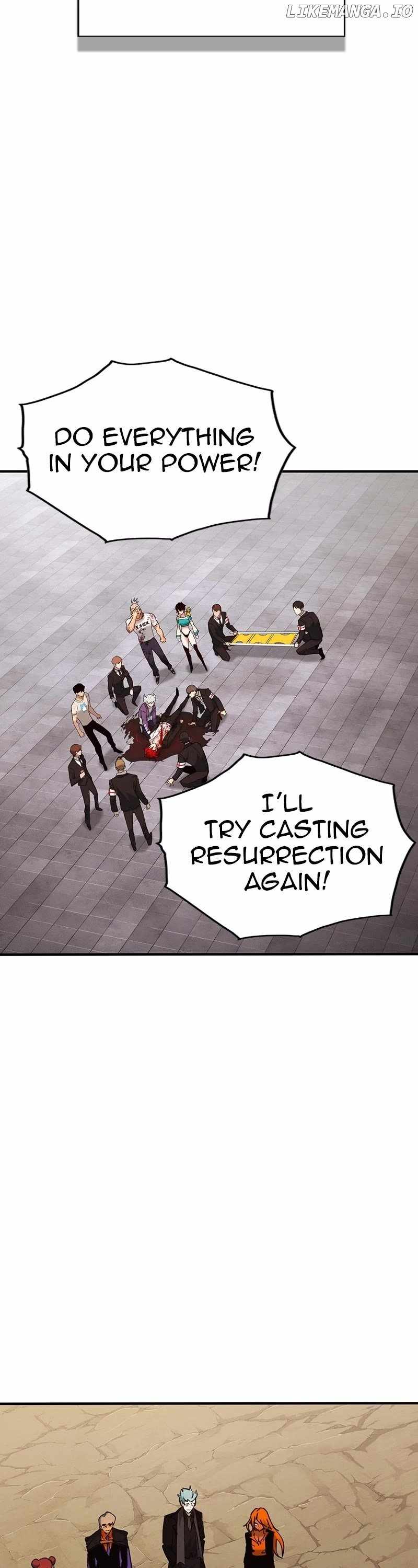 Page 22 of Chapter 364