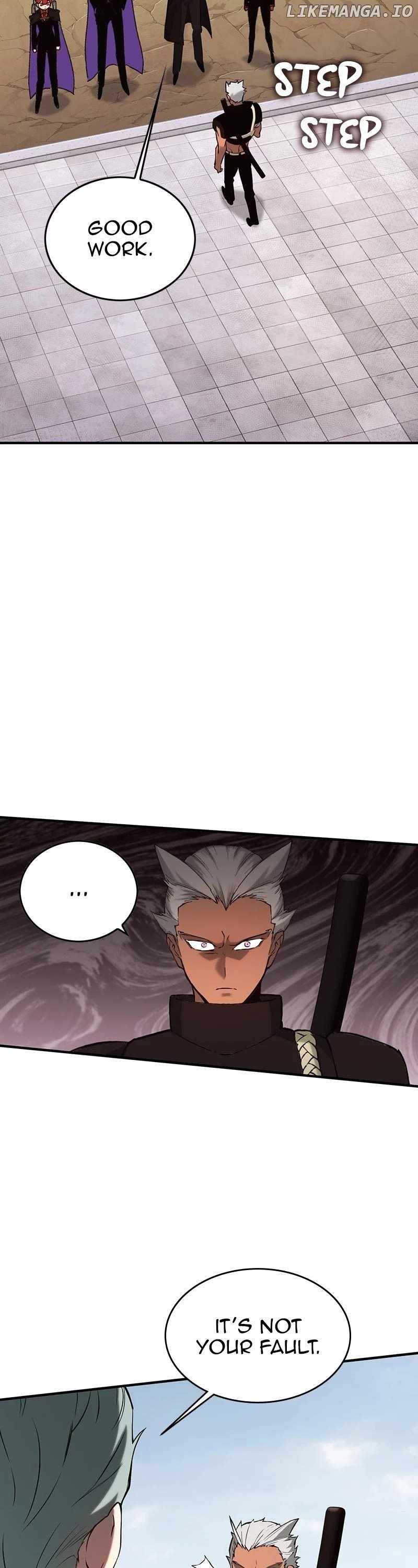 Page 23 of Chapter 364