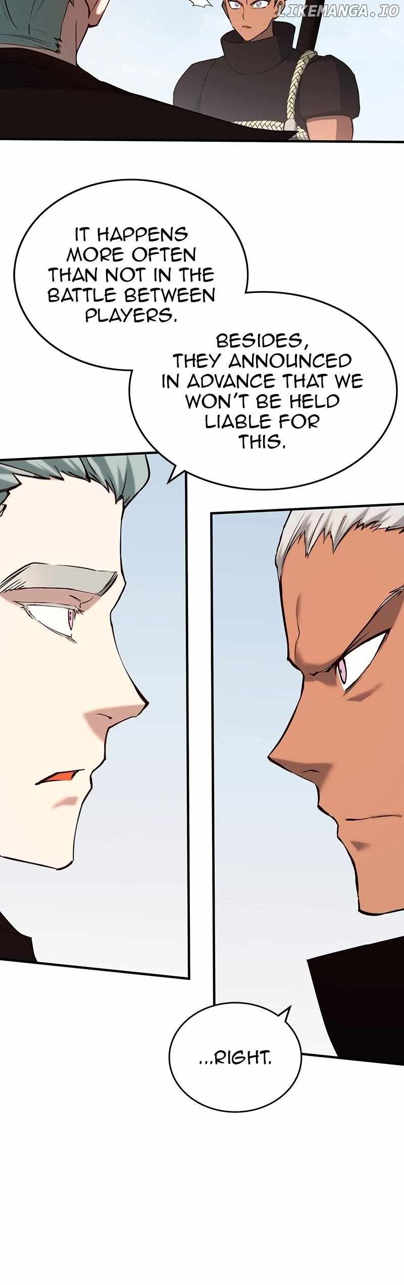 Page 24 of Chapter 364