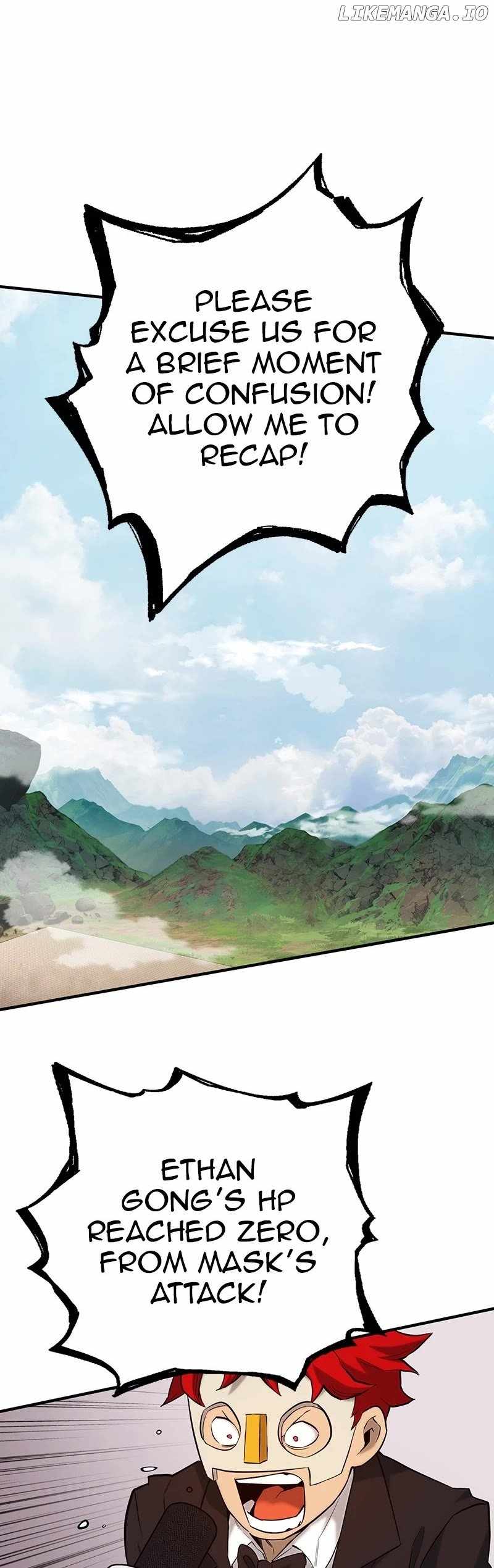 Page 25 of Chapter 364