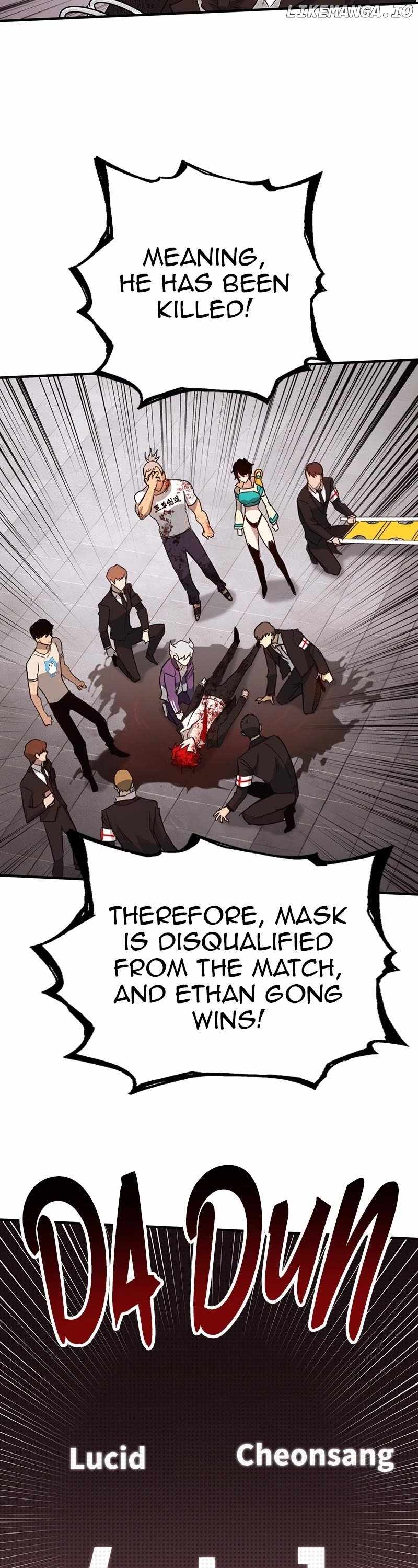 Page 26 of Chapter 364