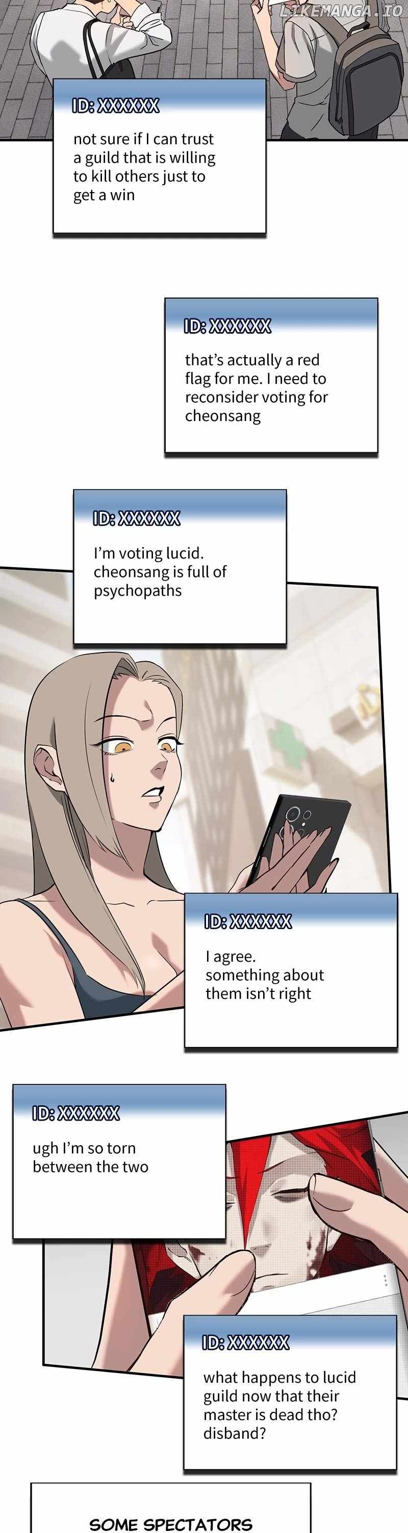 Page 28 of Chapter 364