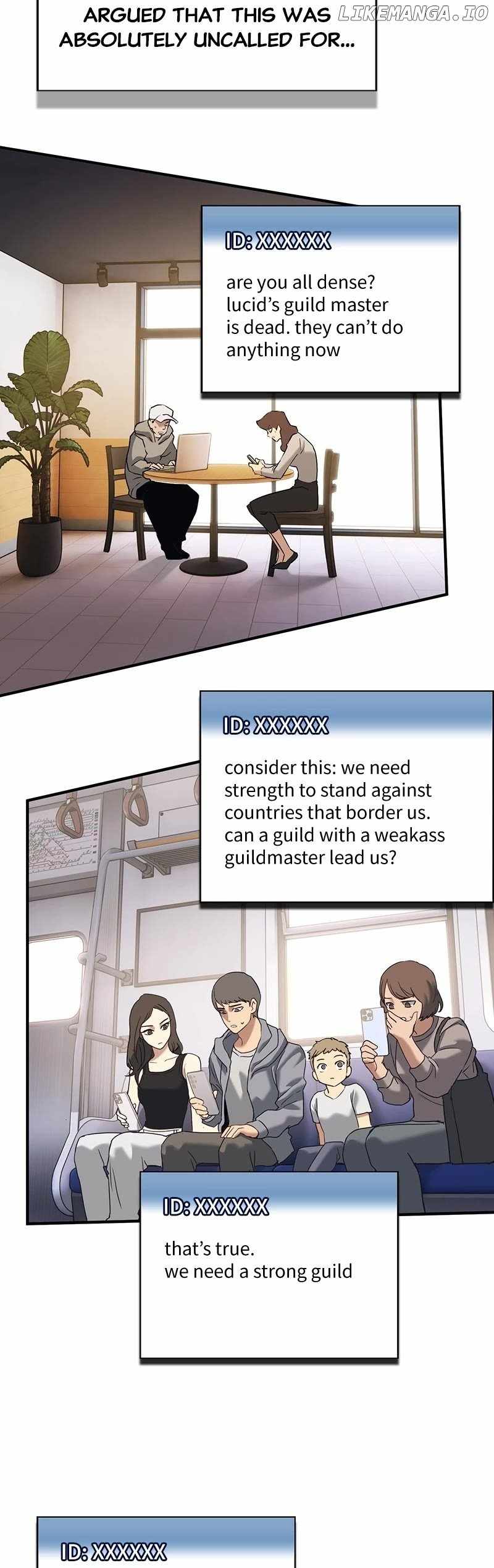 Page 29 of Chapter 364