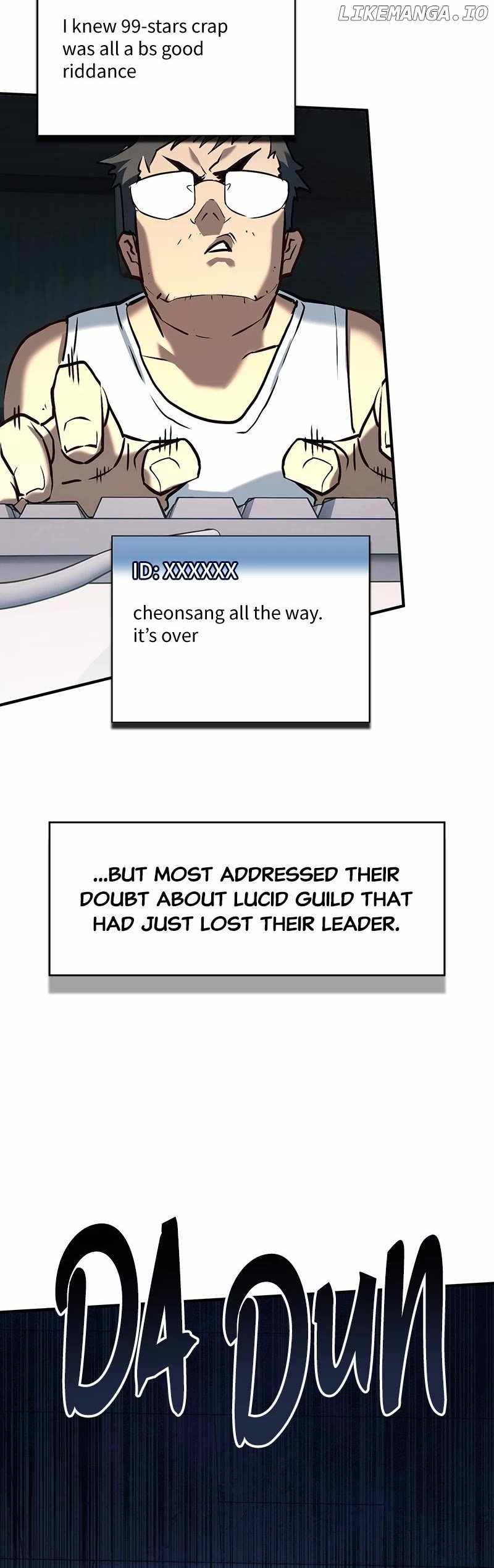 Page 30 of Chapter 364