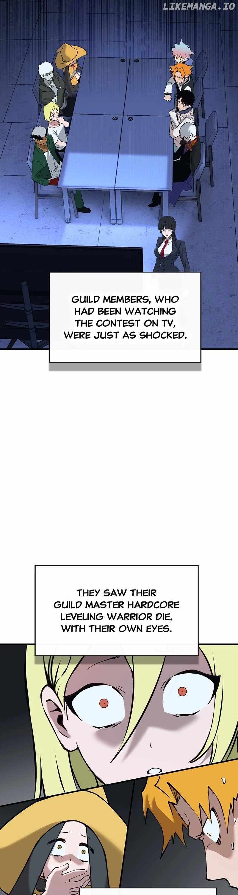 Page 31 of Chapter 364