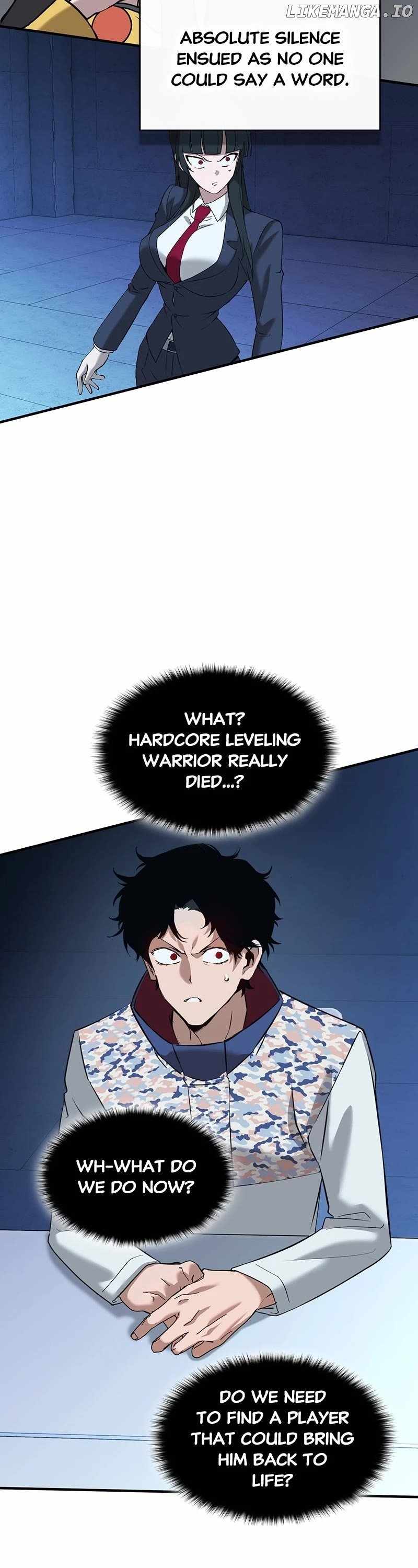 Page 32 of Chapter 364