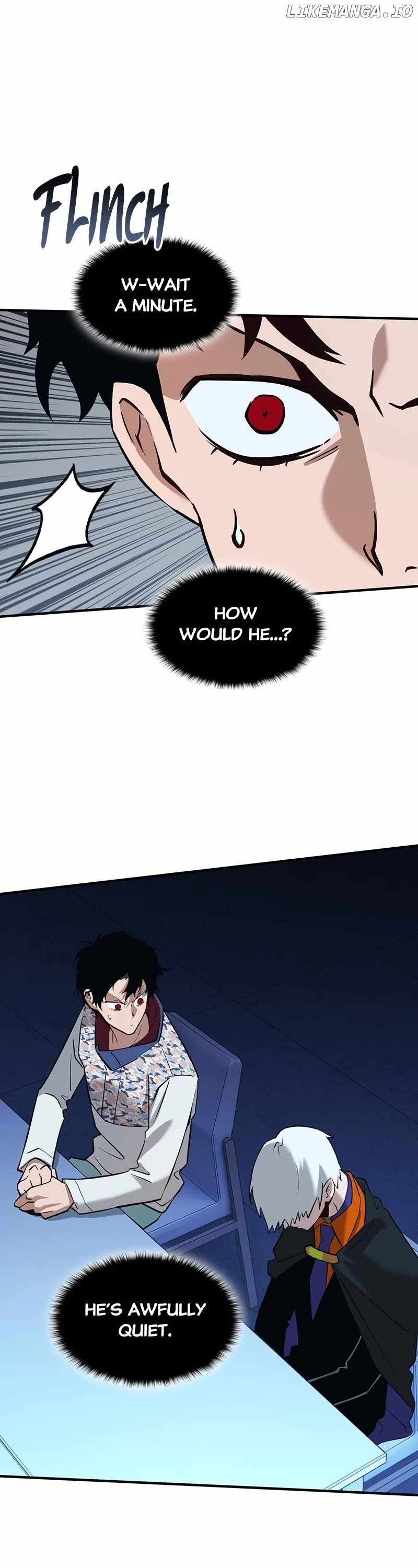 Page 33 of Chapter 364