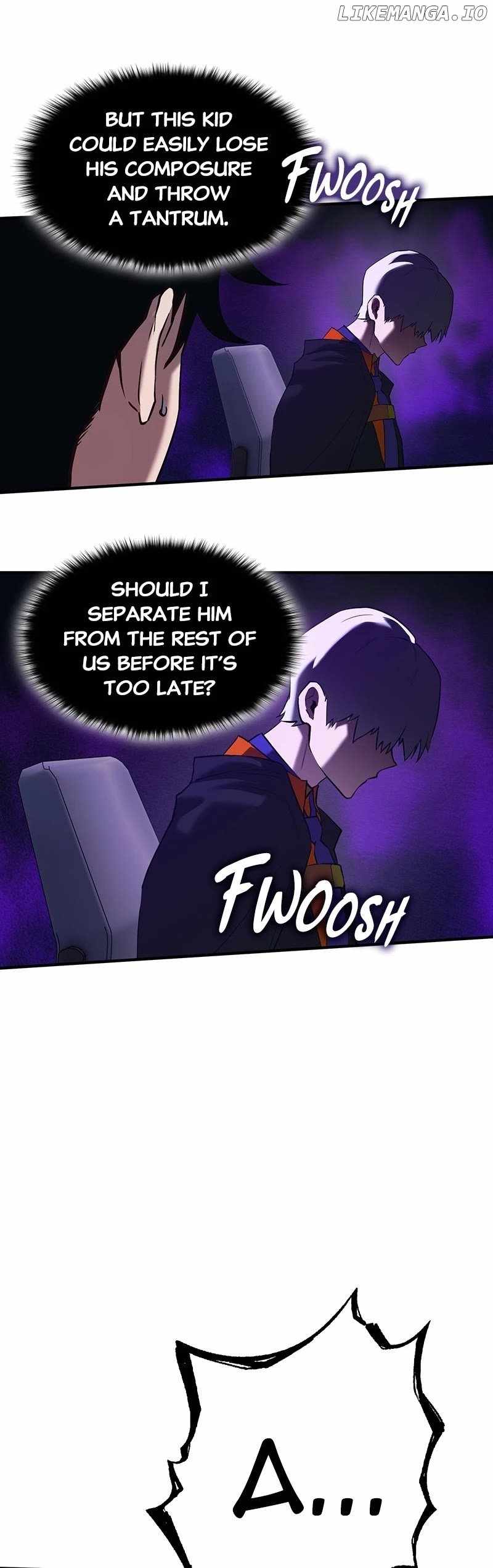 Page 34 of Chapter 364