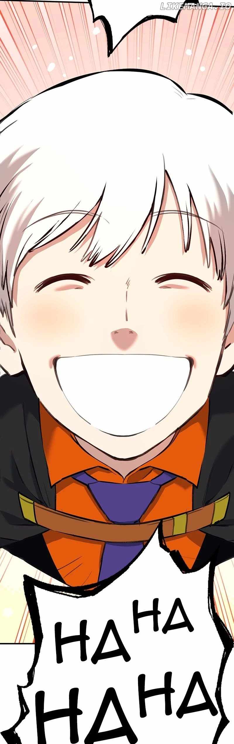 Page 35 of Chapter 364