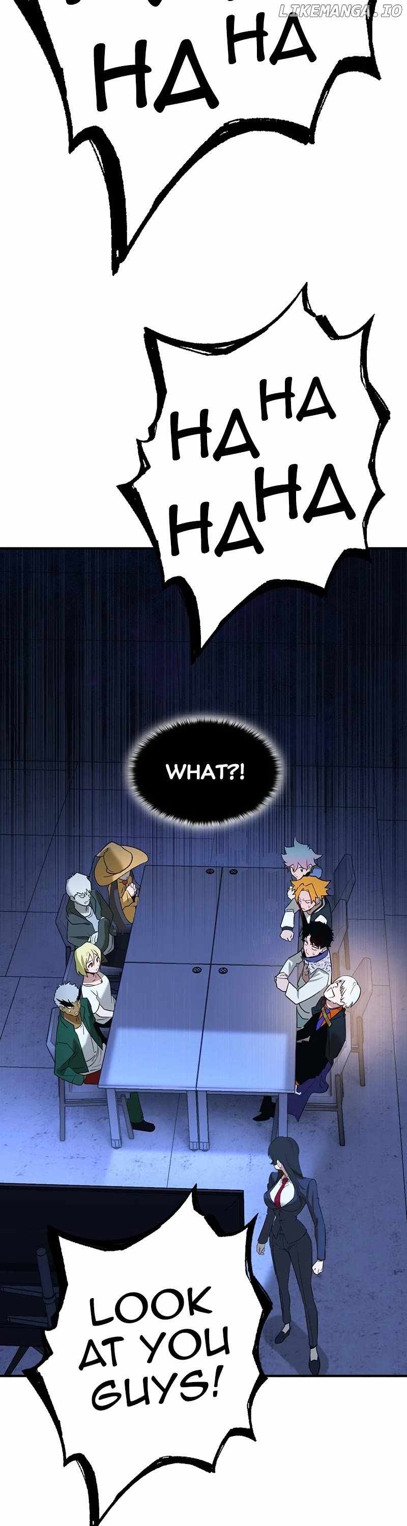 Page 36 of Chapter 364