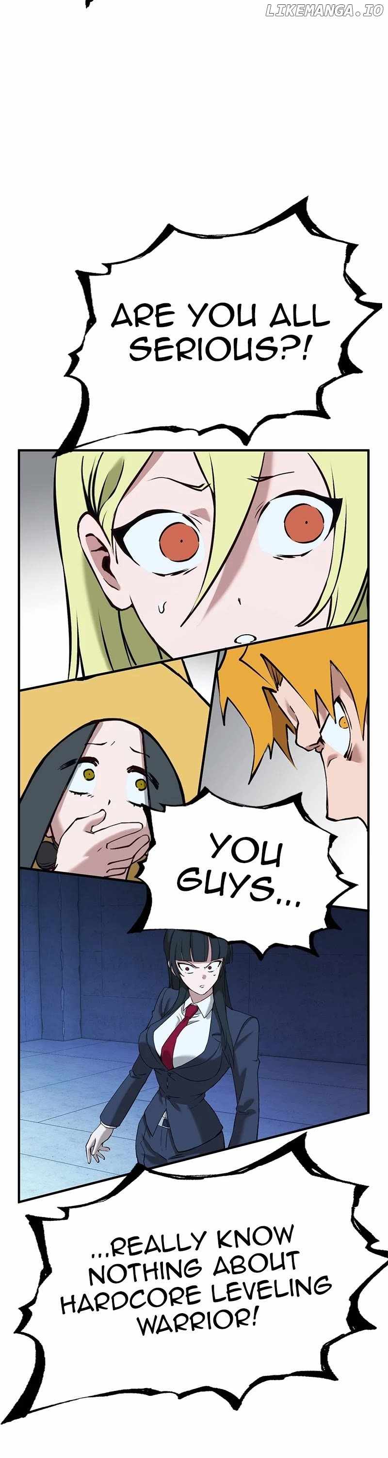 Page 37 of Chapter 364