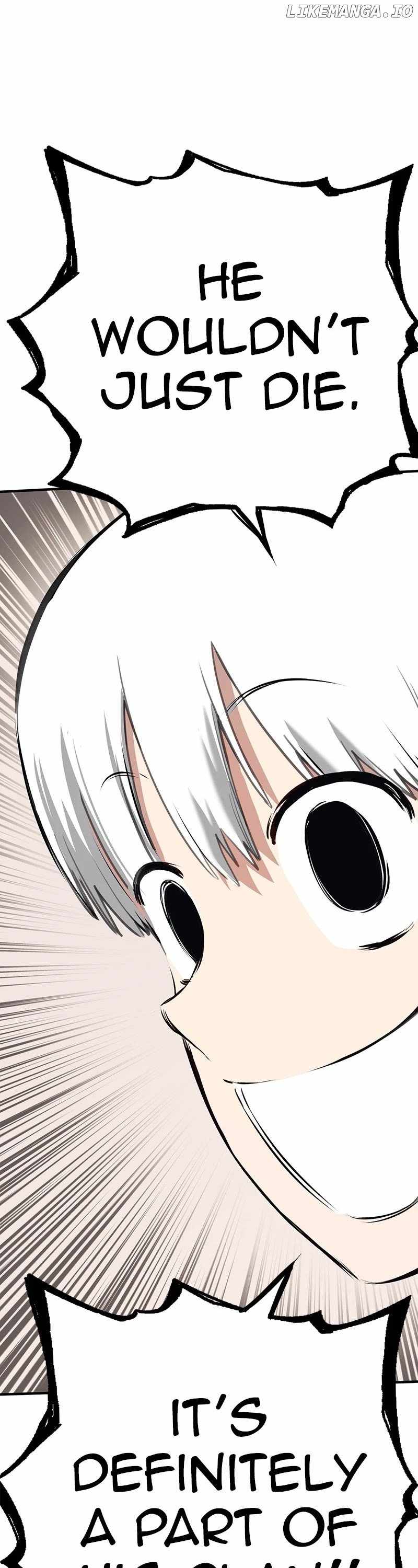 Page 38 of Chapter 364