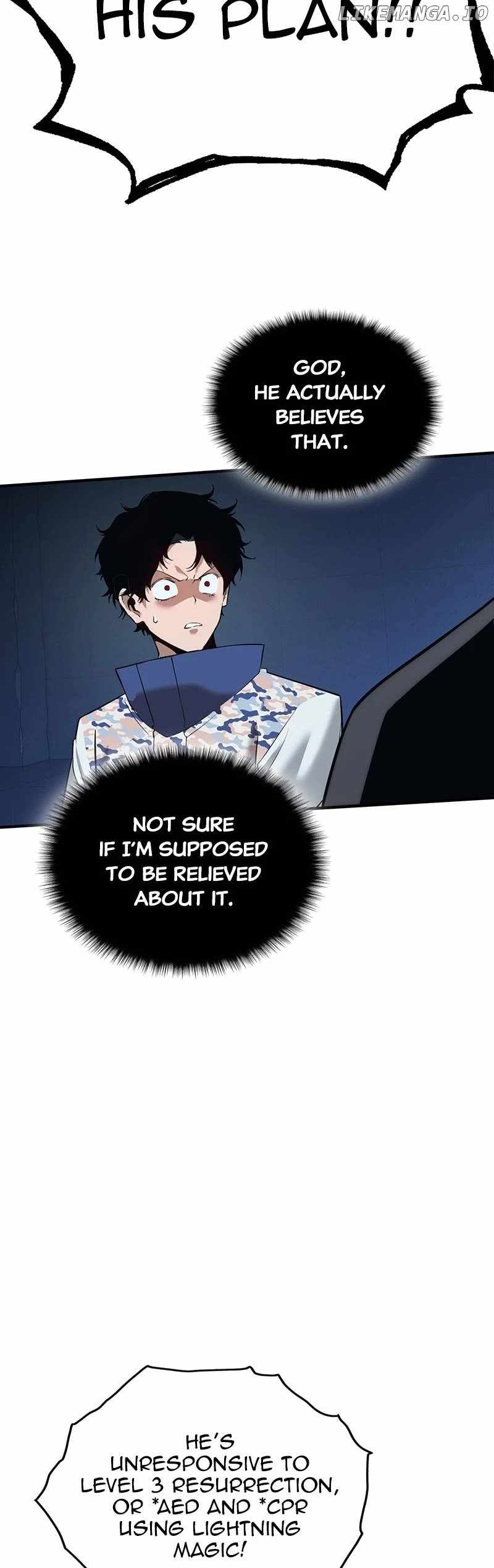 Page 39 of Chapter 364
