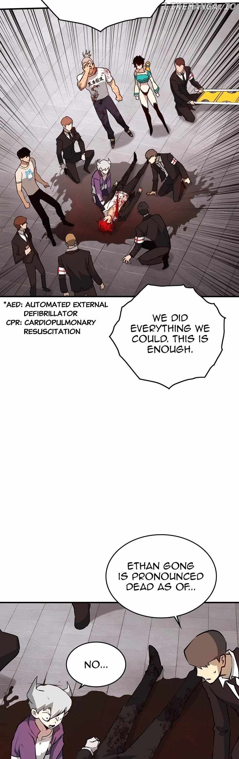 Page 40 of Chapter 364