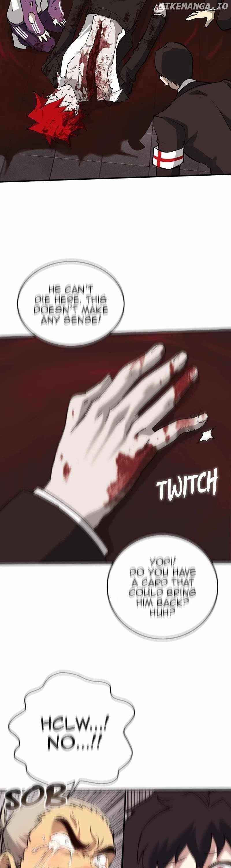 Page 41 of Chapter 364