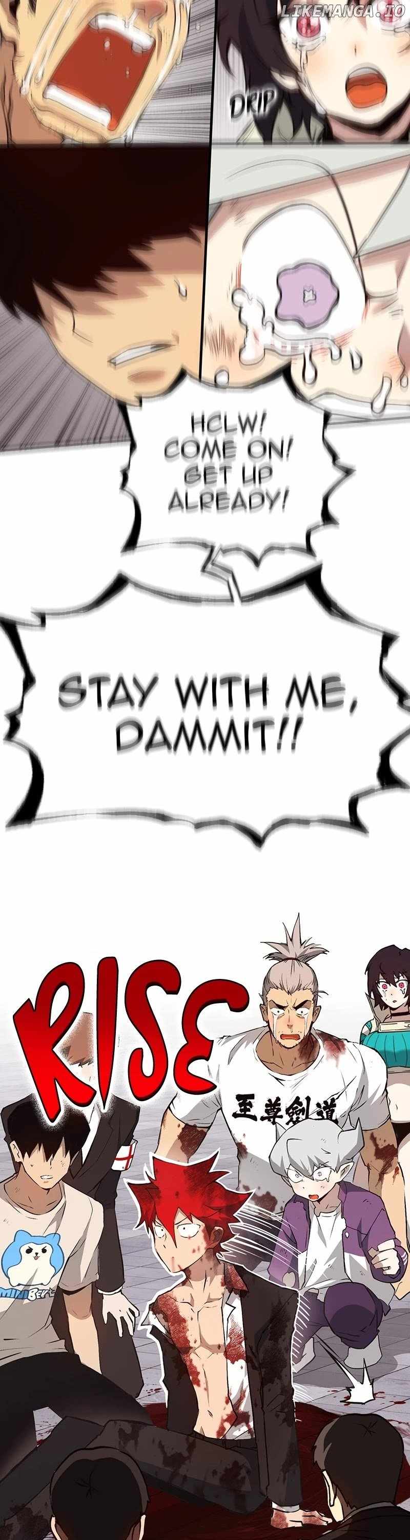 Page 42 of Chapter 364