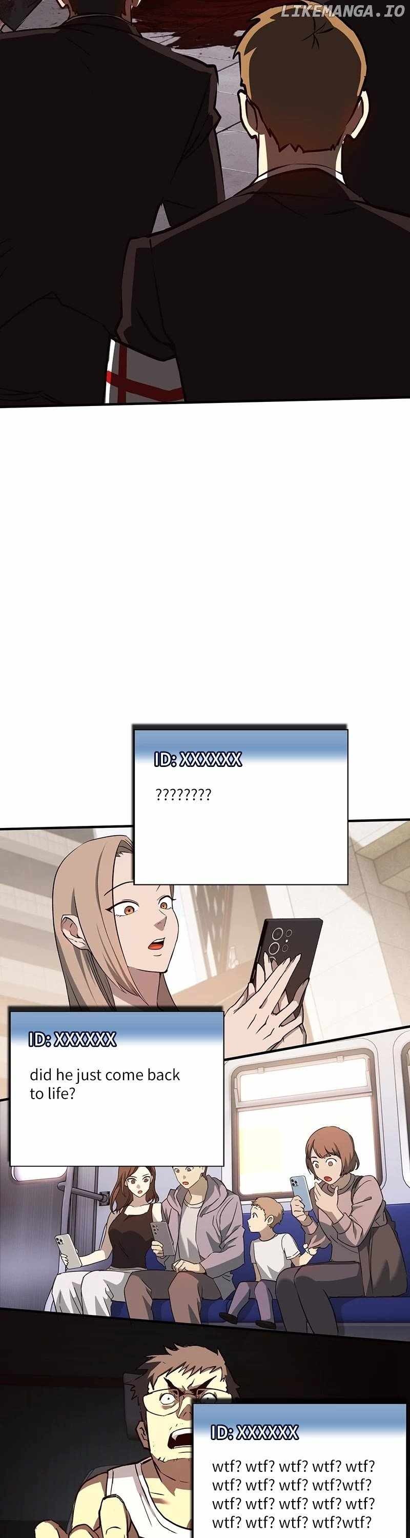 Page 43 of Chapter 364