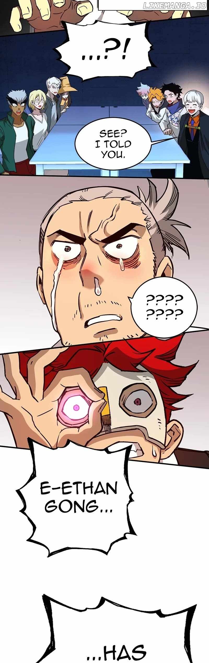 Page 44 of Chapter 364