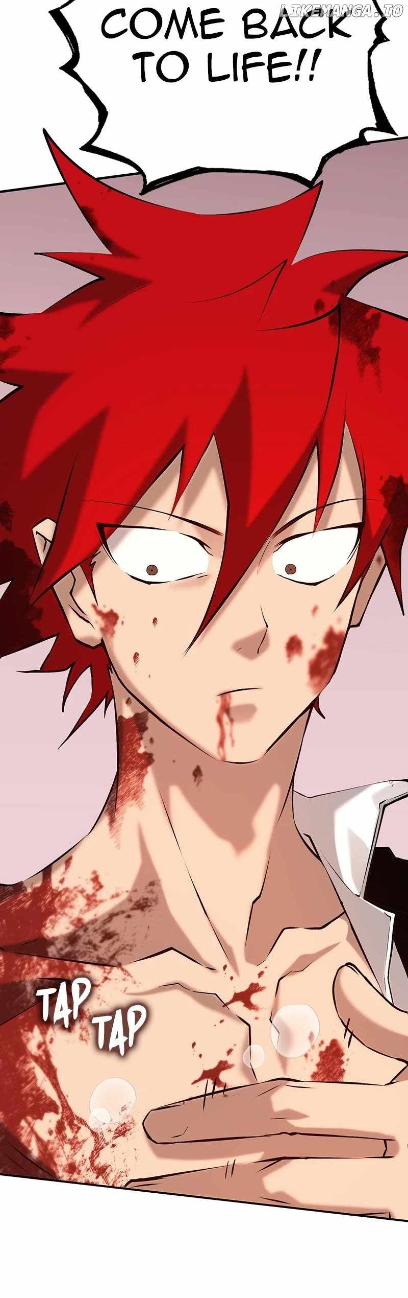 Page 45 of Chapter 364
