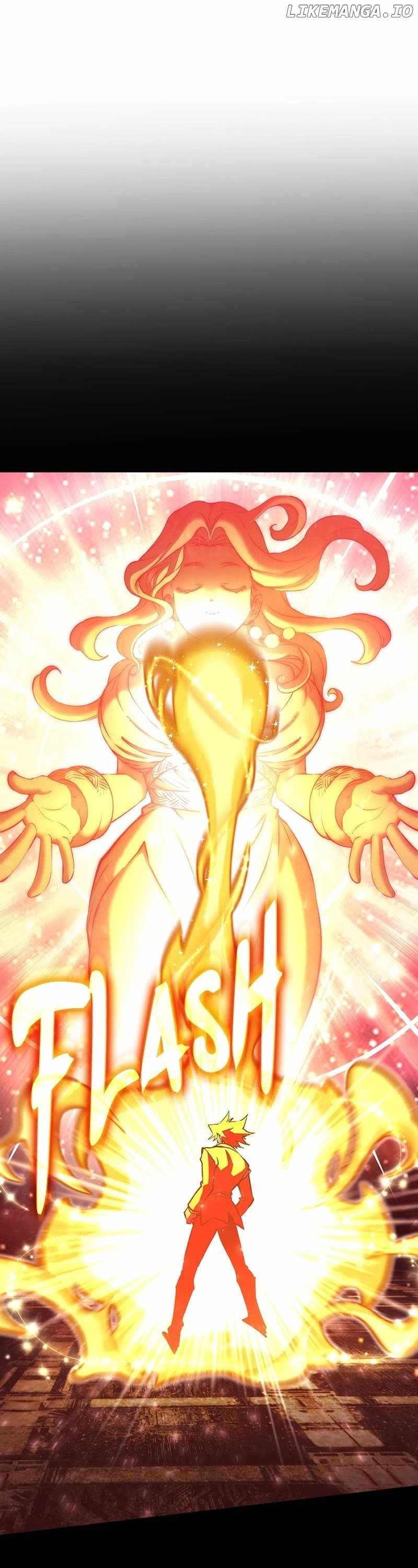 Page 46 of Chapter 364