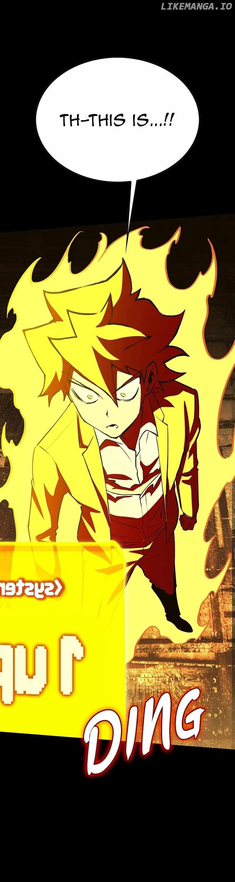 Page 47 of Chapter 364