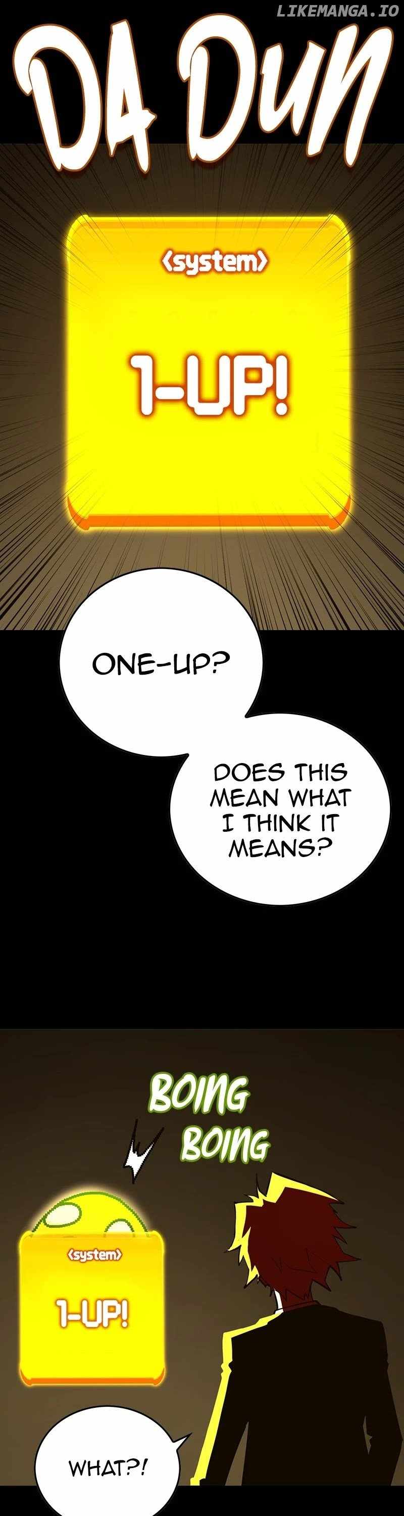 Page 48 of Chapter 364