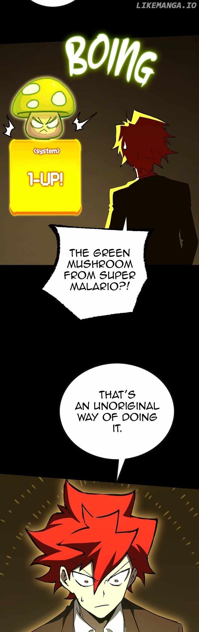 Page 49 of Chapter 364