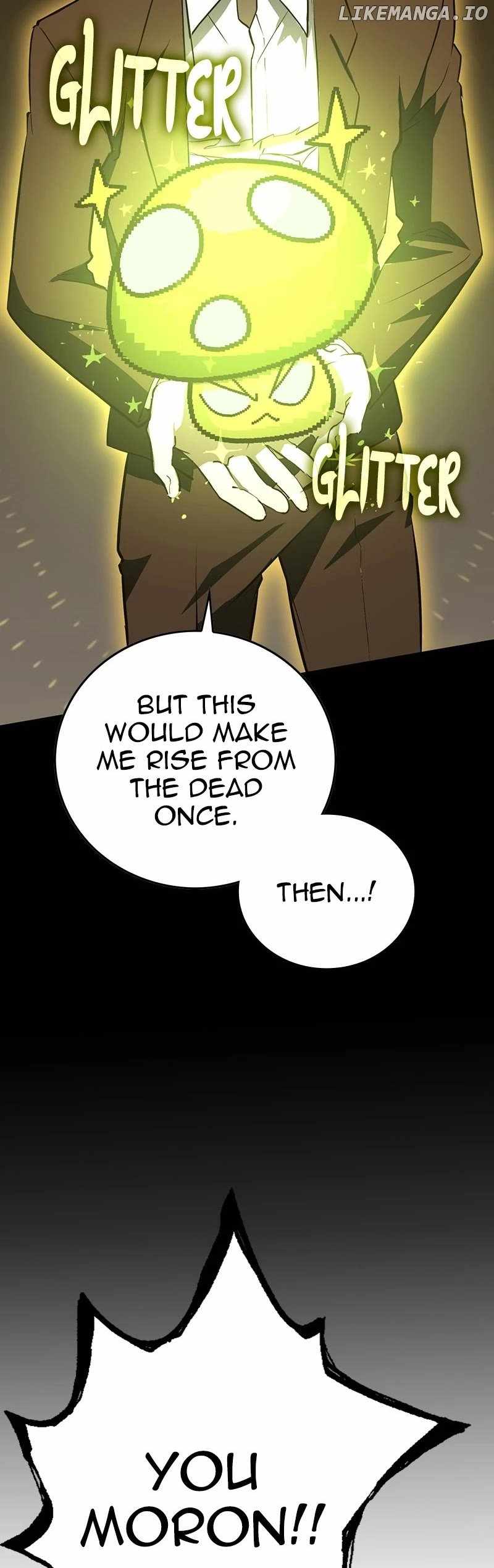 Page 50 of Chapter 364
