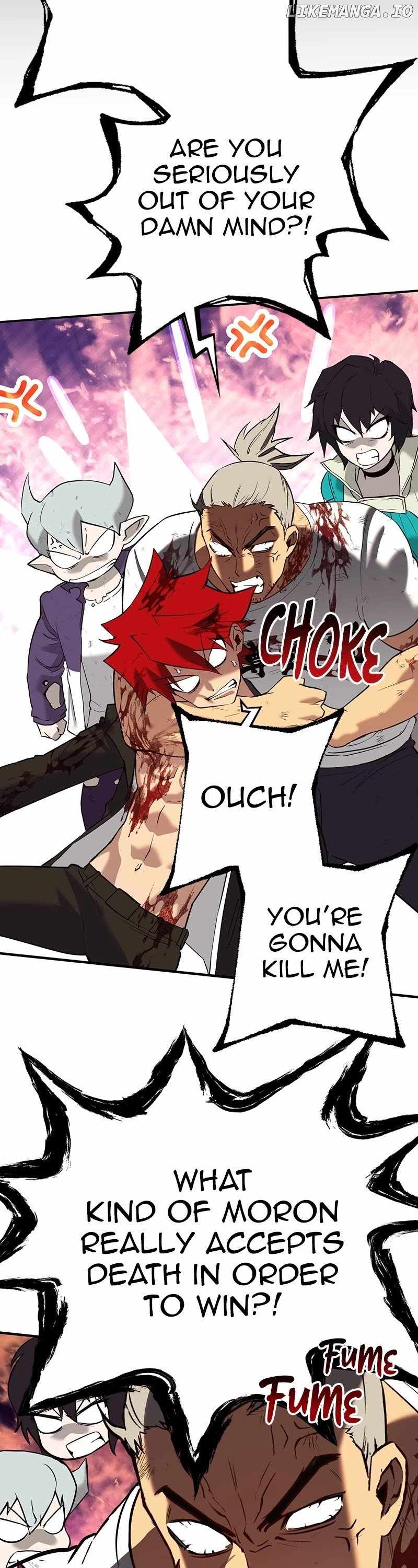 Page 51 of Chapter 364