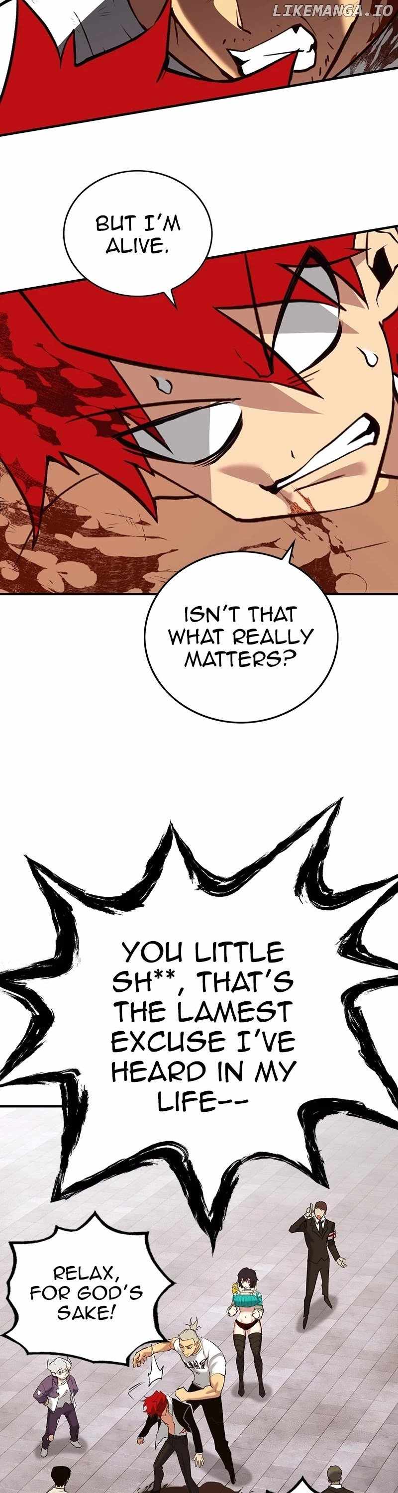 Page 52 of Chapter 364