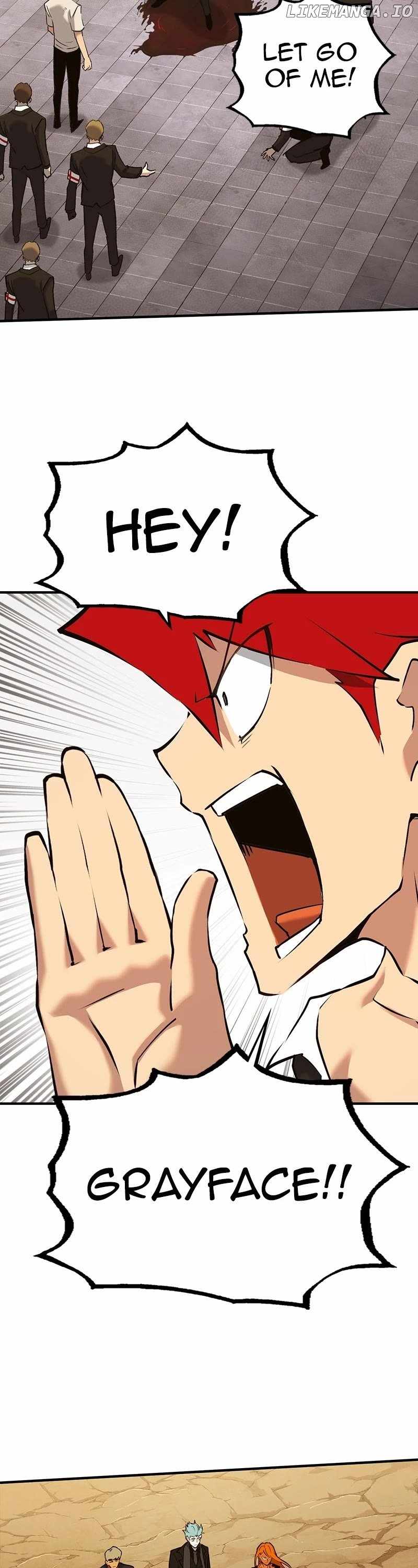 Page 53 of Chapter 364