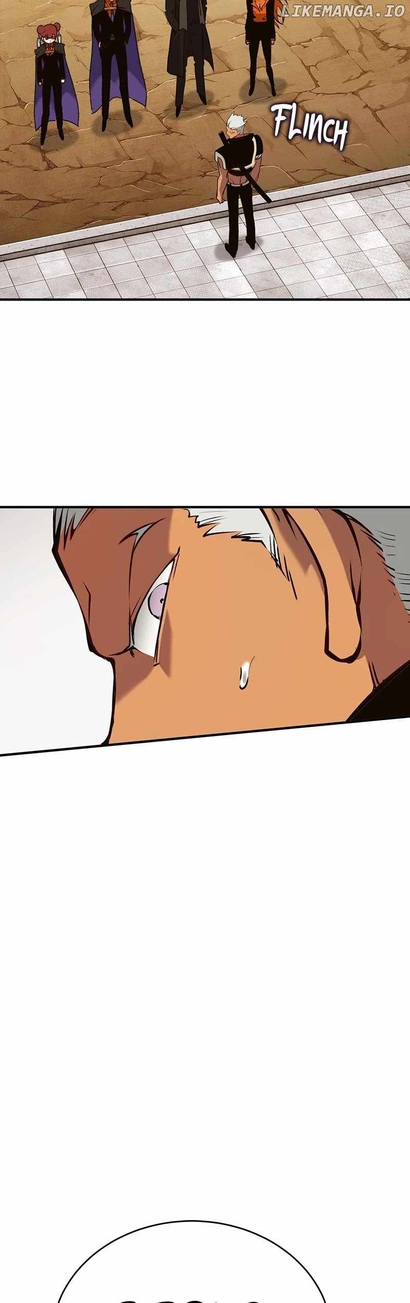 Page 54 of Chapter 364