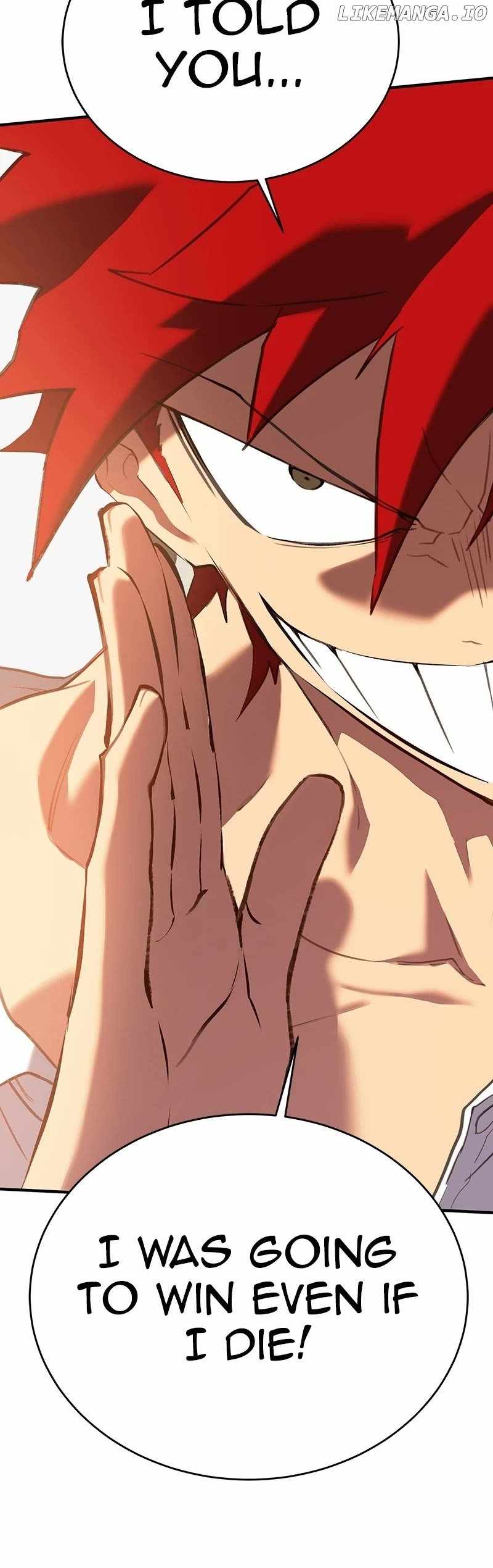 Page 55 of Chapter 364