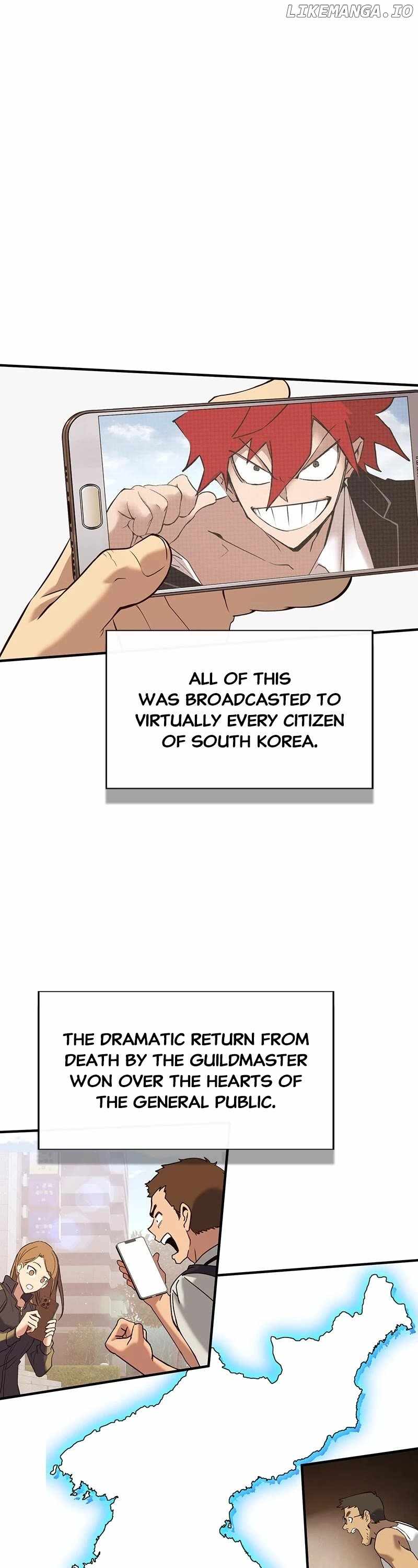 Page 56 of Chapter 364