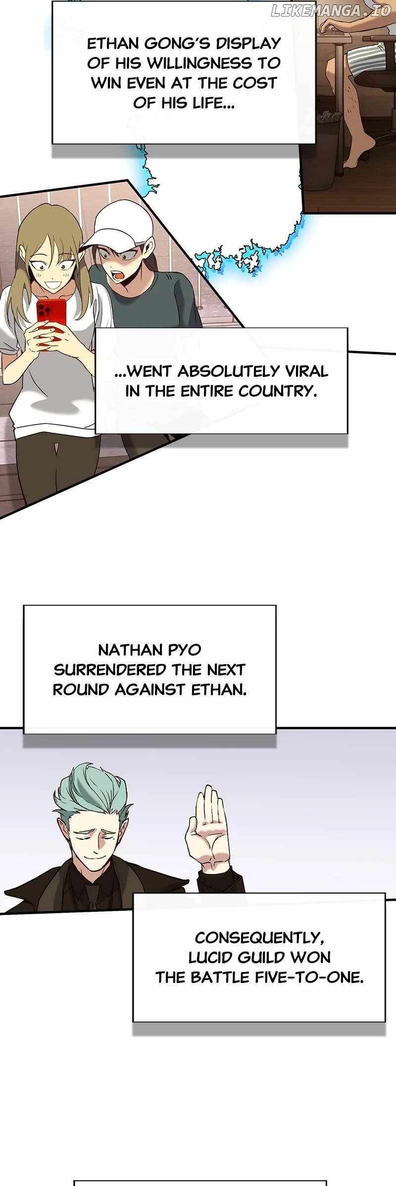Page 57 of Chapter 364
