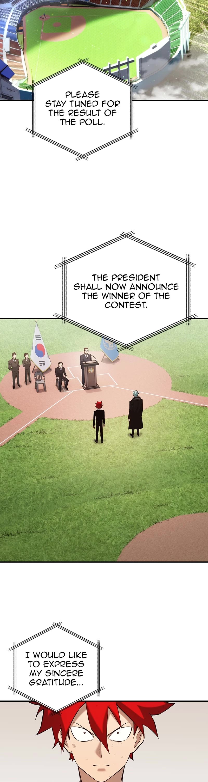 Page 2 of Chapter 365
