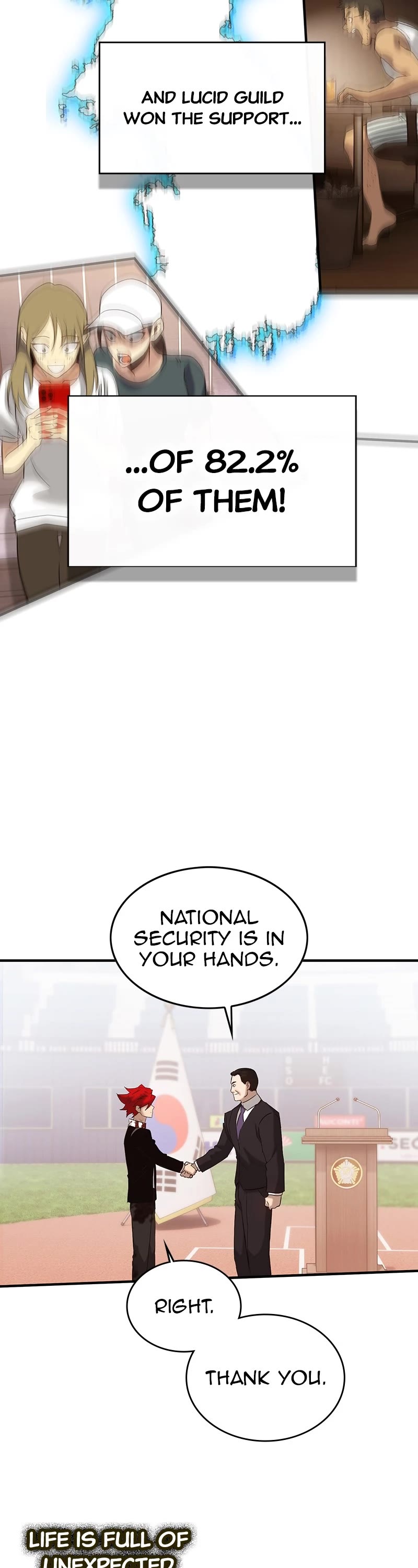 Page 8 of Chapter 365