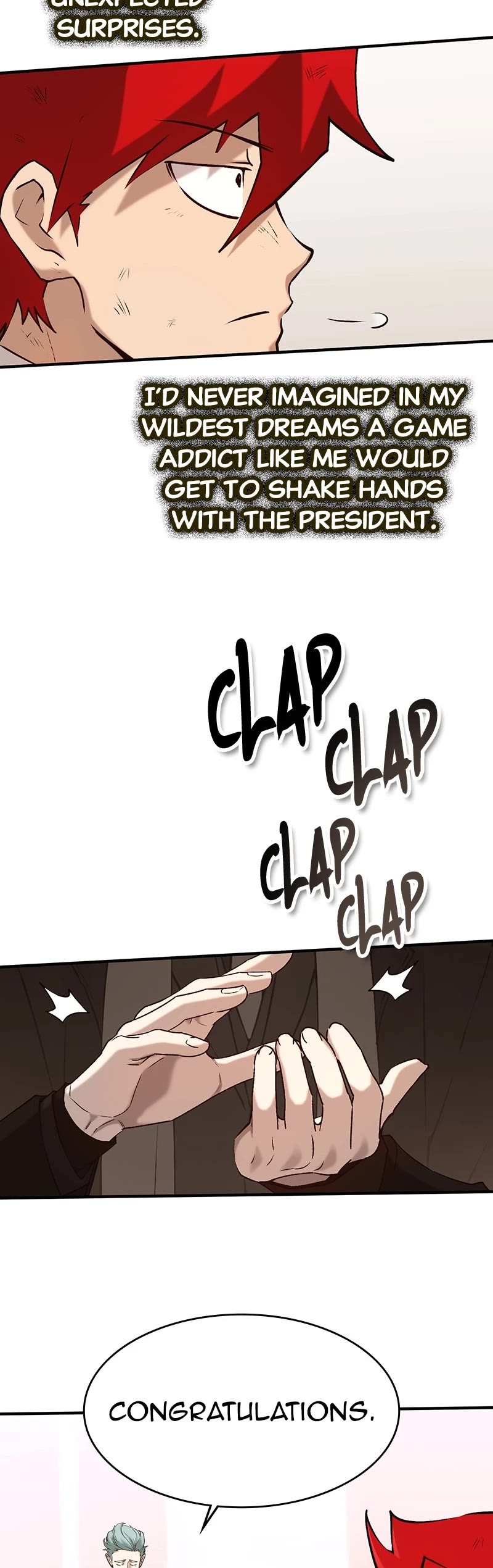 Page 9 of Chapter 365