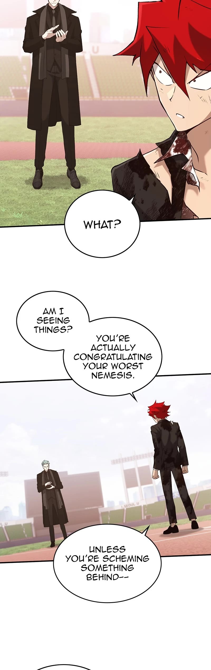 Page 10 of Chapter 365