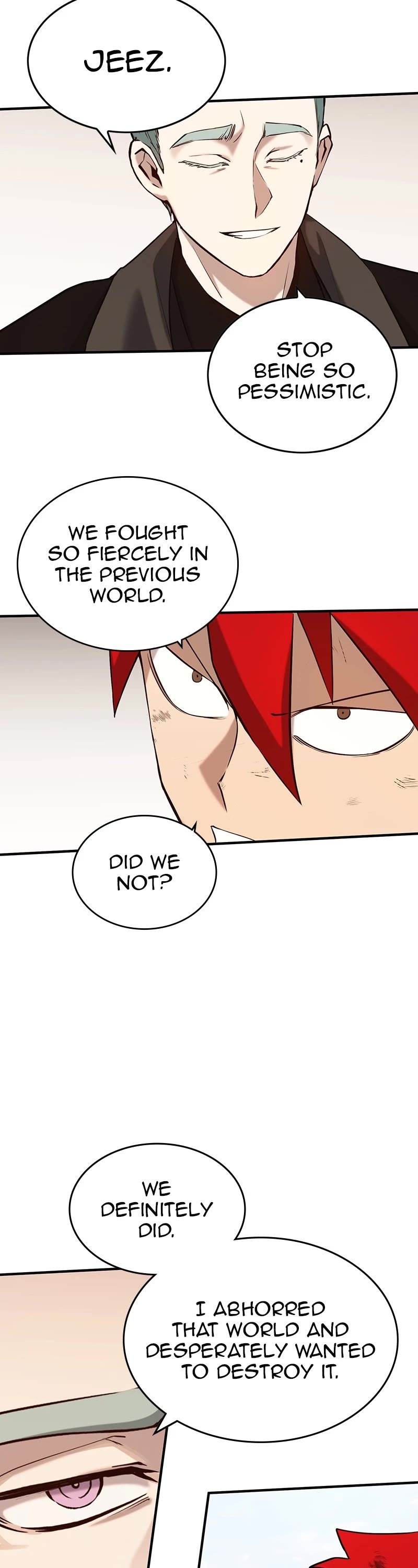 Page 11 of Chapter 365