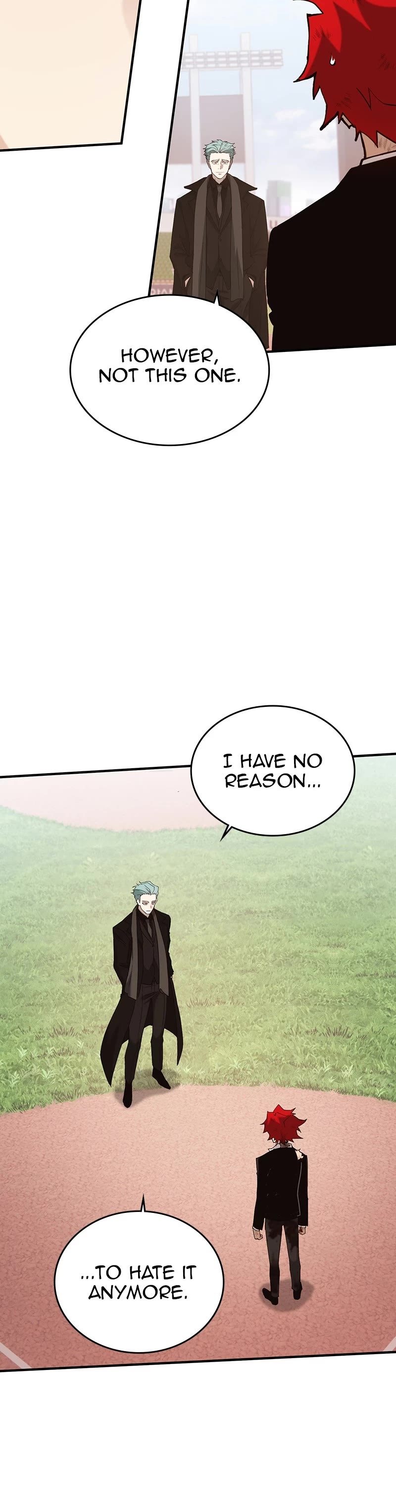 Page 12 of Chapter 365