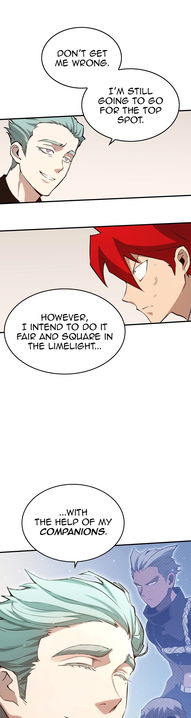 Page 13 of Chapter 365