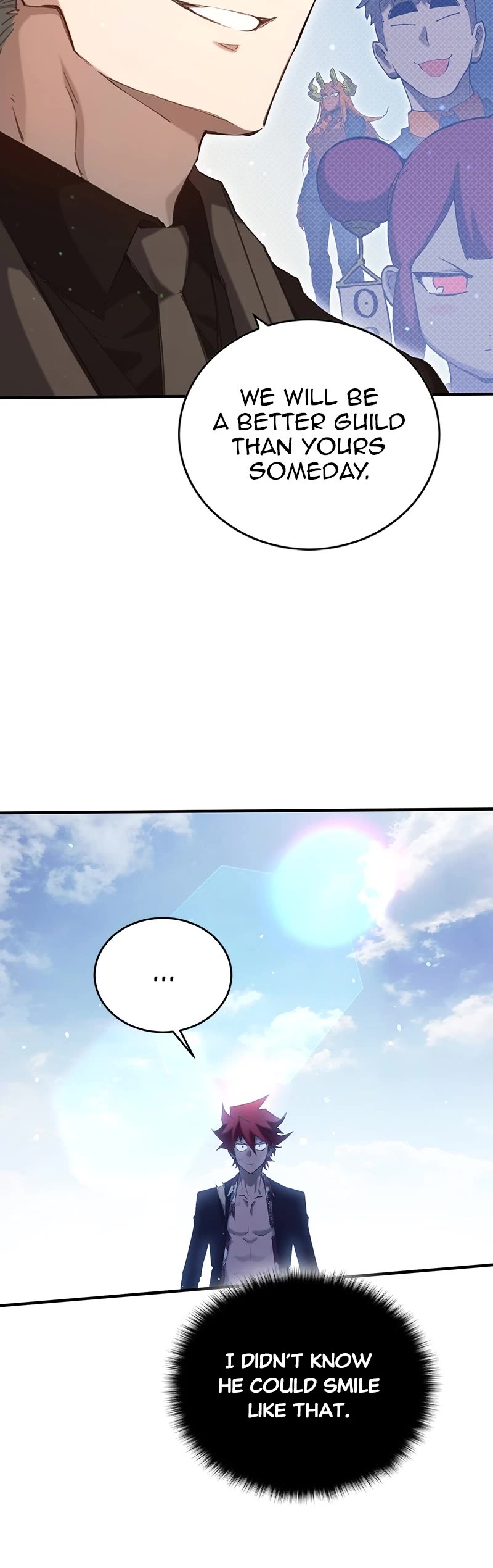 Page 14 of Chapter 365