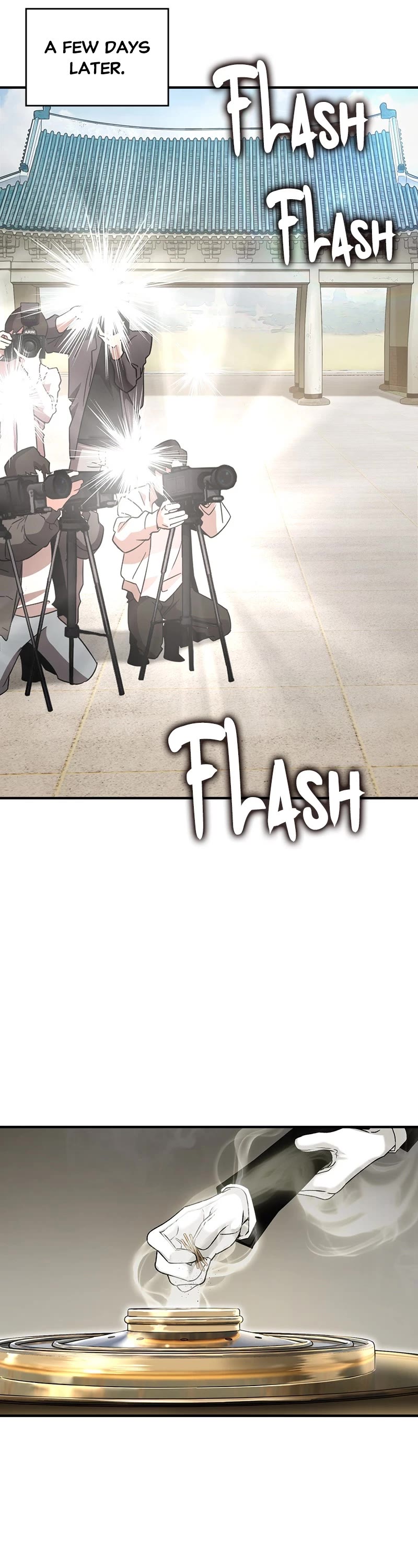 Page 16 of Chapter 365