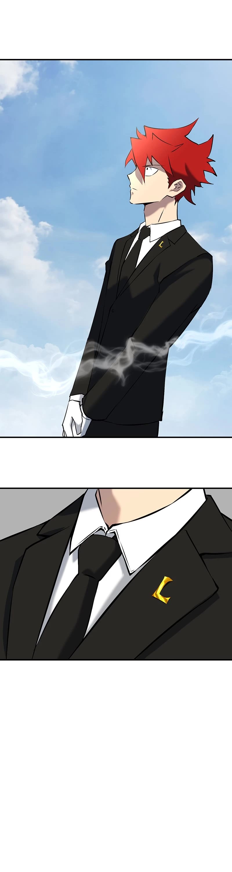Page 18 of Chapter 365