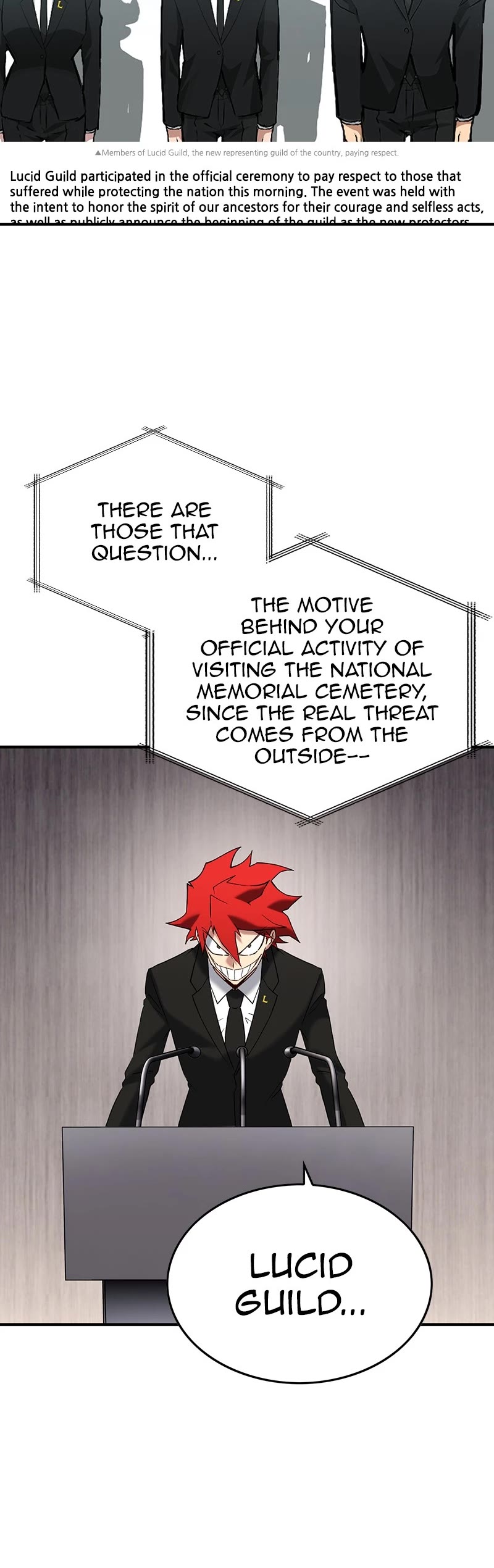 Page 20 of Chapter 365