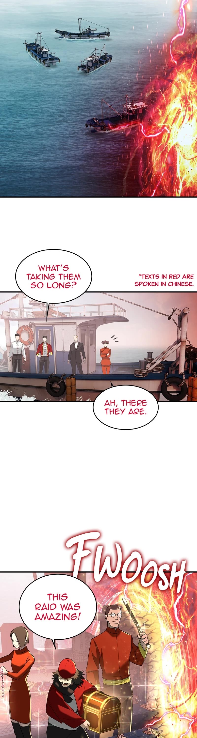 Page 22 of Chapter 365