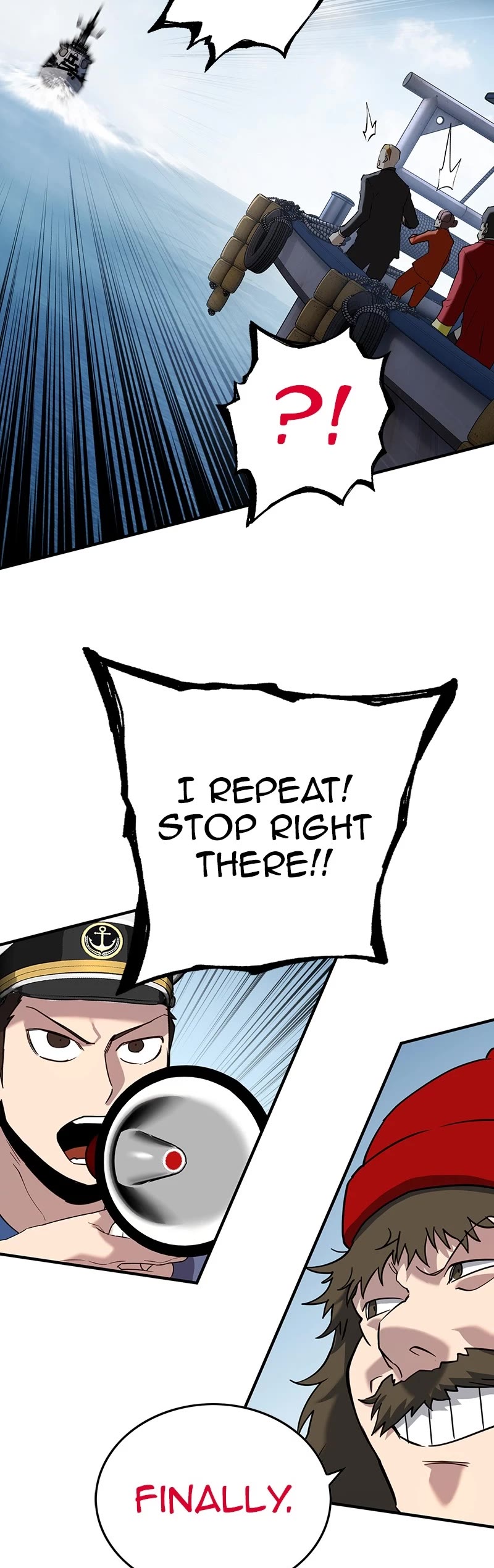 Page 24 of Chapter 365