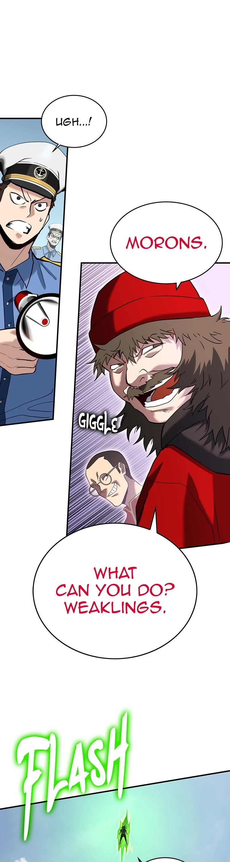 Page 26 of Chapter 365