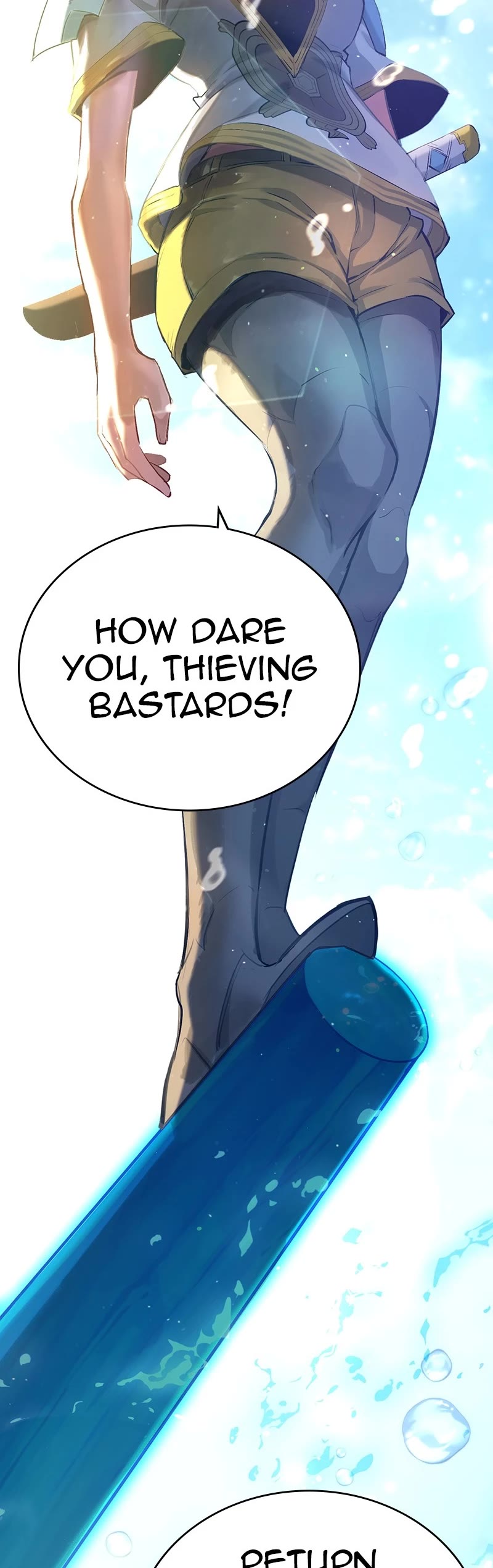 Page 30 of Chapter 365
